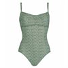 Sunflair-baddrakt-med-bygel-dark-greenwhite-220227401_1.jpg