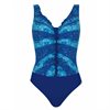 Sunflair-baddrakt-utan-bygel-shape-blue-7208626_1.jpg