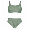 Sunflair-bikini-set-protesficka-dark-green-white-211017401_1.jpg