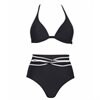 Sunflair-bikini-set-triangel-svart-21070901_1.jpg