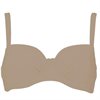Sunflair-color-up-your-life-balconette-beige-202200625-7110704_1.jpg