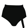 Sunflair-color-up-your-life-bikinitrosa-hog-black-20220523-7111105_1.jpg