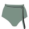 Sunflair-color-up-your-life-bikinitrosa-hog-dark-green-7111174_1.jpg