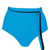 Sunflair-color-up-your-life-bikinitrosa-hog-light-blue-20220523-7111122_1.jpg