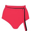Sunflair-color-up-your-life-bikinitrosa-hog-red-20220523-7111152_1.jpg