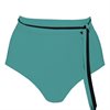 Sunflair-color-up-your-life-bikinitrosa-hog-turquoise-20220523-7111123_1.jpg