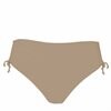 Sunflair-color-up-your-life-bikinitrosa-maxi-med-knyt-beige-20220625-7110904_2.jpg