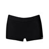 SunflairBikinitrosaBoxerBlack7114805_1.jpg