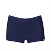 SunflairBikinitrosaBoxerNightblue7114830_1.jpg