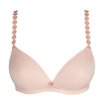Tom-Bygellos-Bh-vadderad-Crystal-Pink-0120824CRP-20220609_01.jpg