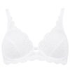 Triumph-Amourette-300-Bygel-Bh-vit-101667970003_1.jpg