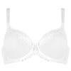 Triumph-Beauty-Full-Darling-WP-White-101577420003_1.jpg