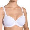 Beauty-Full Darling spacer-bh vit
