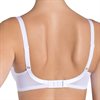 Beauty-Full Darling spacer-bh vit