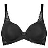 Triumph-Bh-Amourette-Spotlight-WHP-X-svart-101816440004_1.jpg