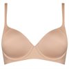 Triumph-Bh-Body-Make-up-Soft-Touch-1019431800EP_1.jpg