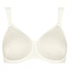 Triumph-Bh-Essential-Minimizer-W-X-off-white-1016683000GT_1.jpg