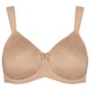 Triumph-Bh-Essential-Minimizer-W-X-smooth-skin-101668306106_1.jpg