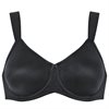 Essential Minimizer Bh Svart