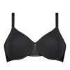 Bh My Perfect Shaper WP black