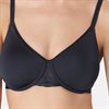 Bh My Perfect Shaper WP black