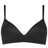 Triumph-Body-Make-up-Soft-Touch-P-EX-101935260004_1.jpg