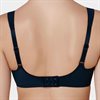 Essential Minimizer Bh Svart