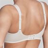 Essential Minimizer Bh Vanille