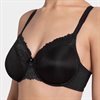 Ladyform Soft Minimizer Svart