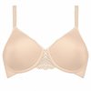 Triumph-My-Perfect-Shaper-WP-Nude-Beige-1016591400NZ_11.jpg