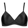 Triumph-Soft-Sensation-P-Bh-Utan-Bygel--101663370004_1.jpg