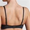 Soft Sensation Bh Utan Bygel Svart
