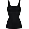 Triumph-Trendy-Sensation-linne-svart-101063070004_1.jpg