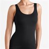 Trendy Sensation linne Black