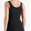 Trendy Sensation linne Black
