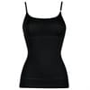 Triumph-Trendy-sensation-linne-Black-101063060004-_1.jpg