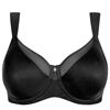 Triumph-True-Shape-Sensation-W01-Minimizer-Black-101860100004_1.jpg