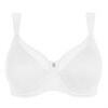 Triumph-True-Shape-Sensation-W01-Minimizer-White-101860100003_1.jpg