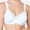True Shape Sensation Minimizer Bh Vit