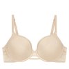 Airy Sensation Spacer Nude Beige