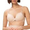 Airy Sensation Spacer Nude Beige