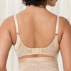 Airy Sensation Spacer Nude Beige