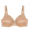 Triumph-ladyform-soft-minimizer-smooth-skin-20220328-101663066106_4.jpg