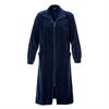 Trofe-morgonrock-velour-dragkedja-marin-422187900_1.jpg