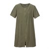 Trofe-strandrock-frott-med-dragkedja-army-731011900_1.jpg