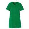Trofe-strandrock-frott-med-dragkedja-gron-731018500_1.jpg