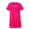 Trofe-strandrock-frott-med-dragkedja-rosa-731015500_1.jpg
