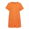 Trofe-strandrock-frotte-med-dragkedja-orange-731013500_1.jpg