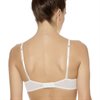 Ciao Bella Balconette Bra Vanilla Ice