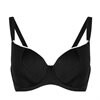 WIKI-Porto-Cervo-Bikini-Balconette-Black-White-881-3470W108_1.jpg